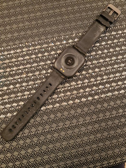 Canyon SW 74 Смарт Часовник