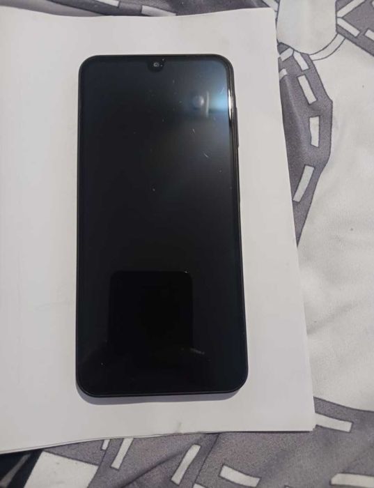 Samsung galaxy a36 5g 120hz cu orice piesa originala