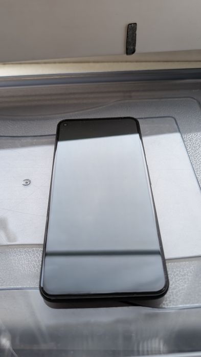 Google Pixel 5a 5g на запчасти