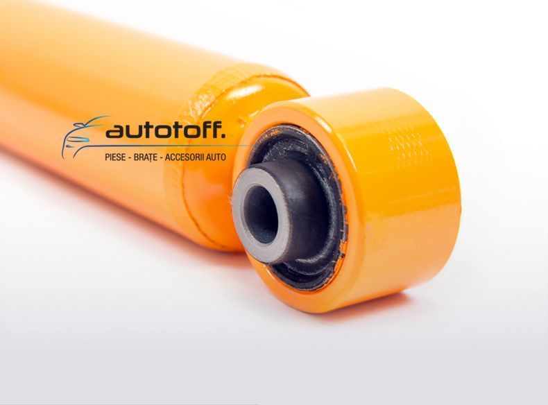 Suspensie sport reglabila VW Golf 7 (2012+) FK Germania