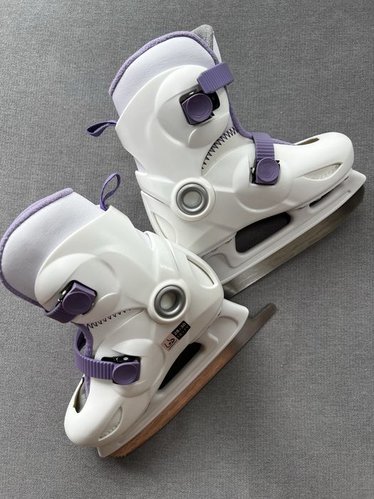 Patine Oxelo 28/30 noi