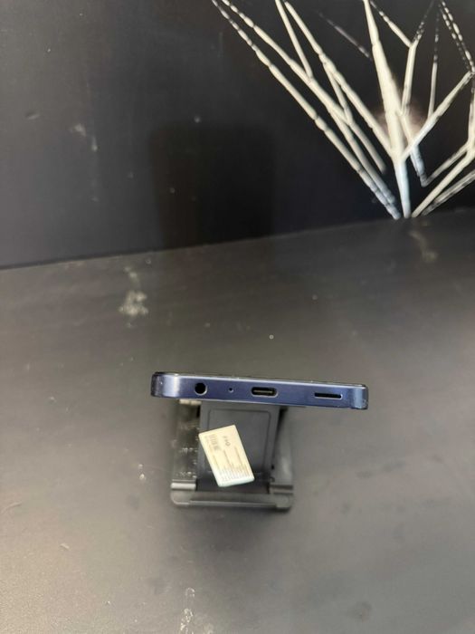 Samsung Galaxy A25