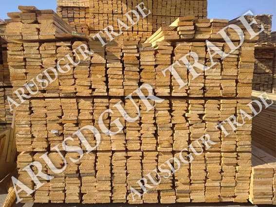 ПИЛОМАТЕРИАЛ,ДОСКА,БРУС. Со склада в Ташкенте.Фанера финская.