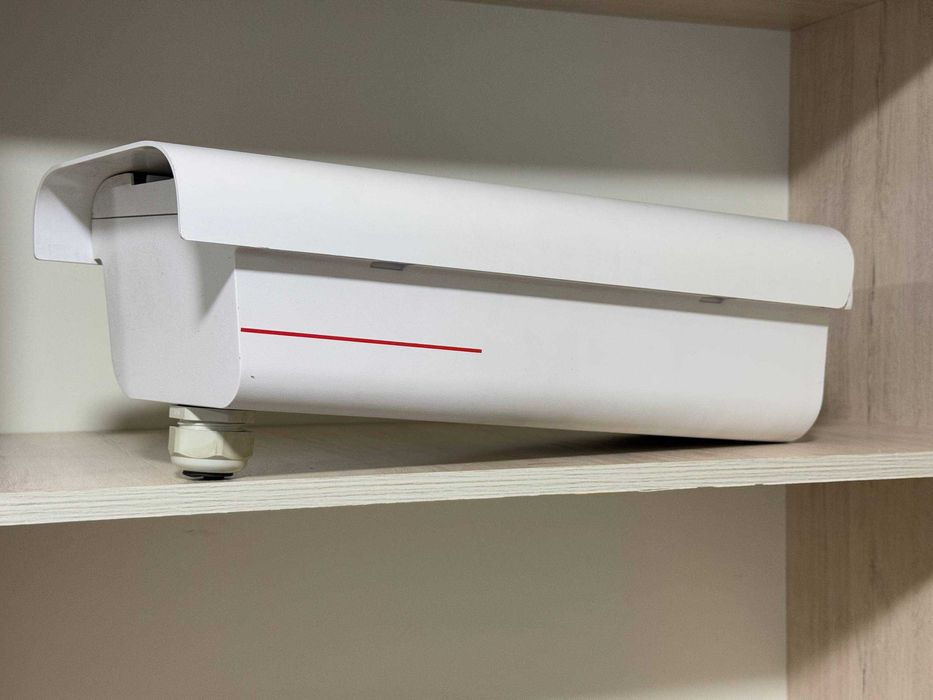 Ip Камера Huawei