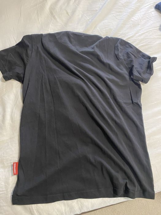 ,Armani,g-star Raw тениски