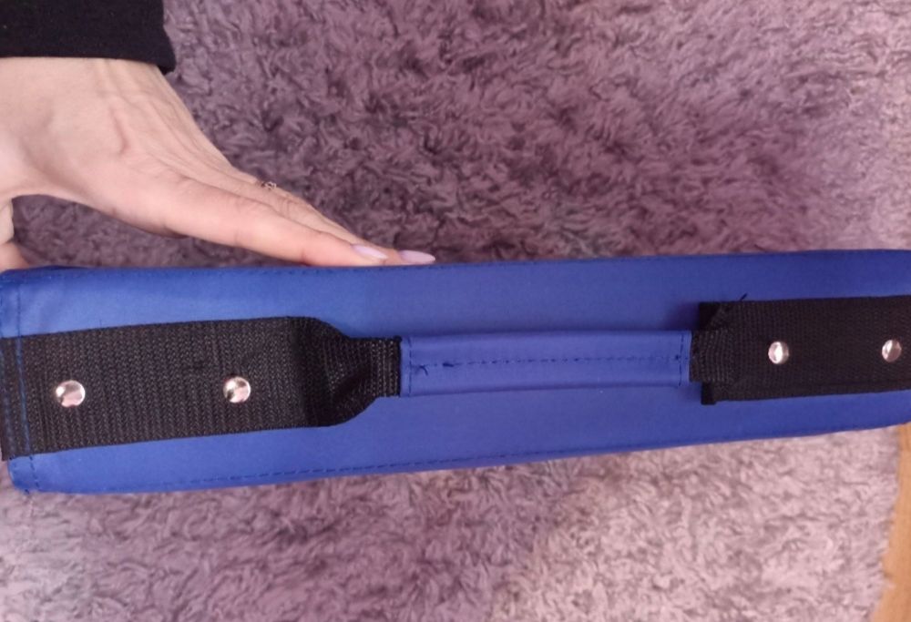 Cărți Engleza fără profesor+6 CD