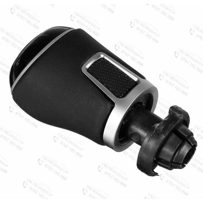 Nuca schimbator piele VW Passat B6 B7 CC, 3C,Golf 7,Caddy,Touran