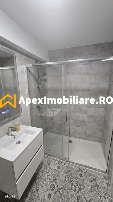 Apartament 2 camere de inchiriat Drumul Taberei Bucuresti | ApexImobil