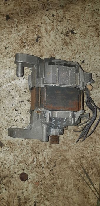 Стари инструменти,уреди,електроника-антика