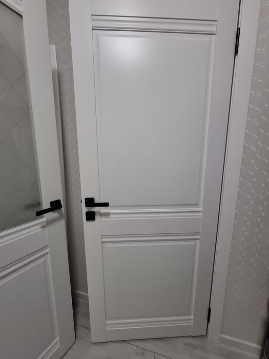 Продам дверь межкомнатную