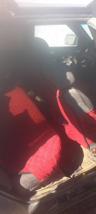 Продам ваз 2110,350000 без торга