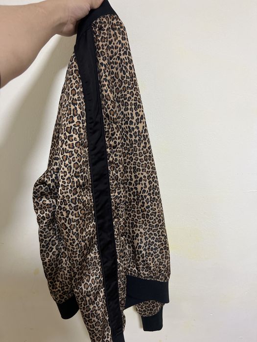 Бомбер Zara размер S