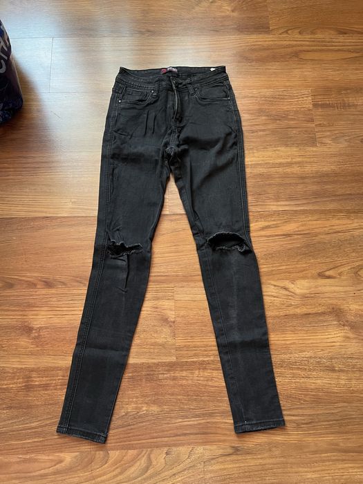 Платие трикотаж рр 42,44