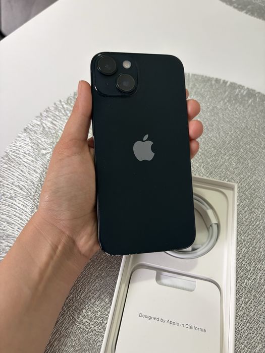 Iphone 14 fullbox