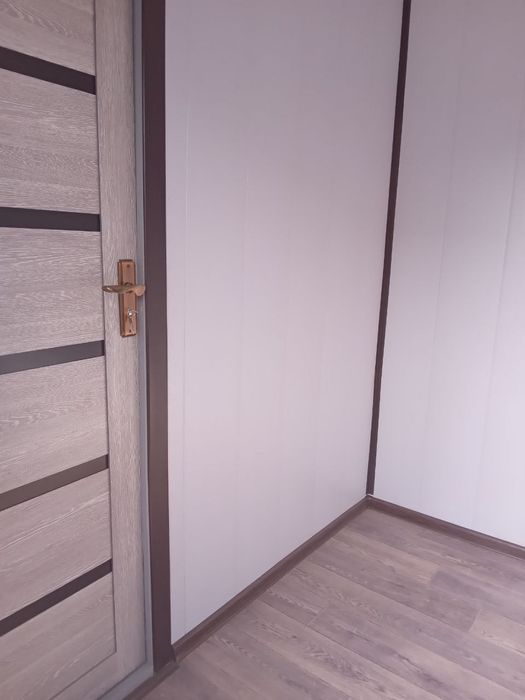 Контейнер konteyner