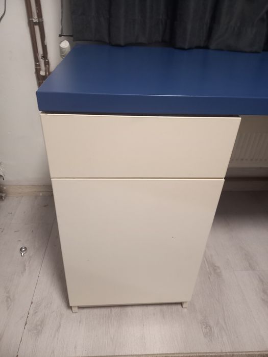 Бюро 150/60 , ПДЧ