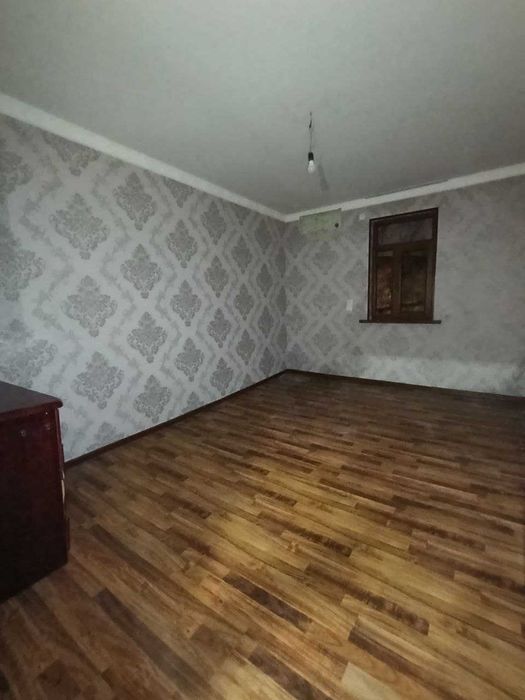 Сдается в аренду квартира!