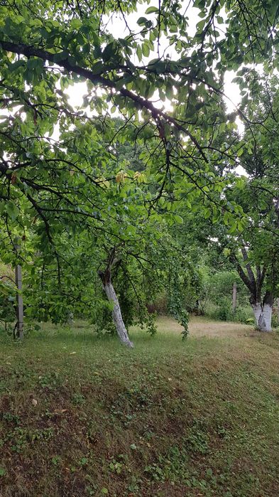 Продавам вила в с. Николаево