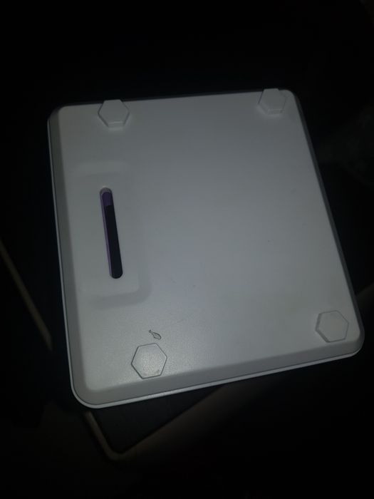 Игрушечный сейф для денег