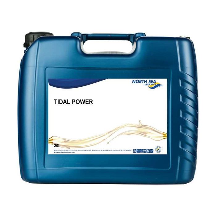 Масла за селскостопанска техника – НАЛИЧНИ НА СКЛАД!