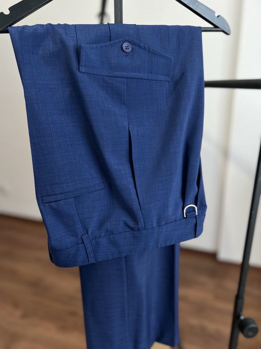 Прадается новые вещи