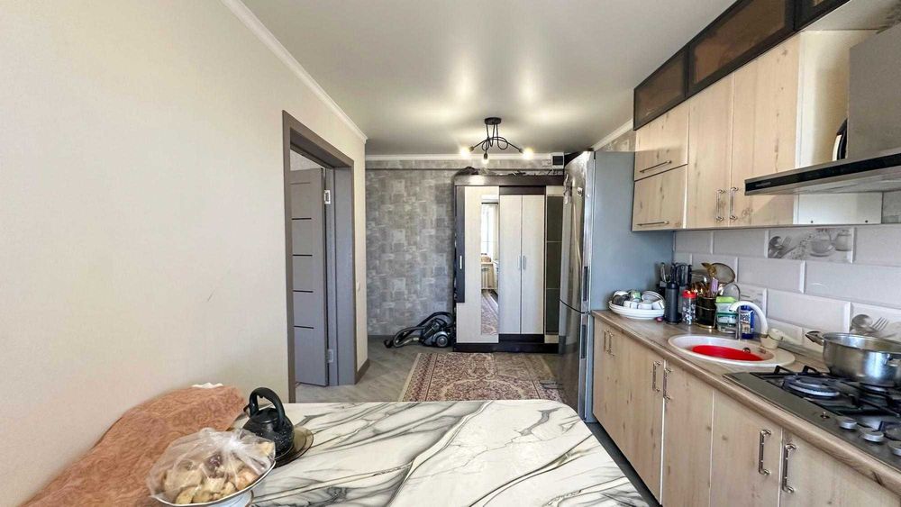 Продается 2х Жулдыз. ЕВРО. СУЛТАН ИМПЕРИЯ.