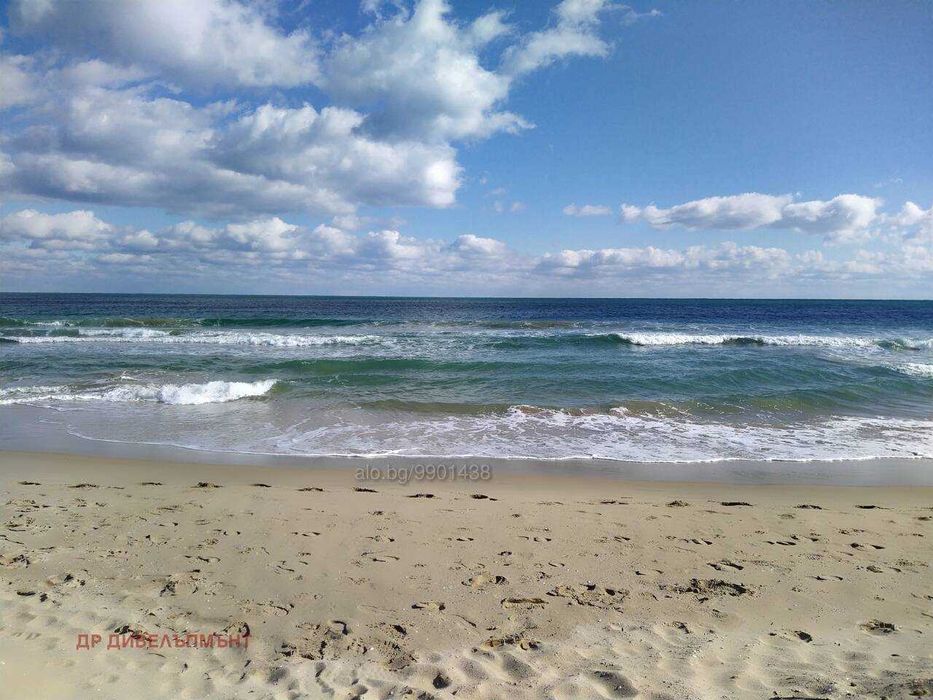 Продава се Двустаен апартамент в Несебър - 65 кв.м за 1000 €/кв.м - Снимка #13