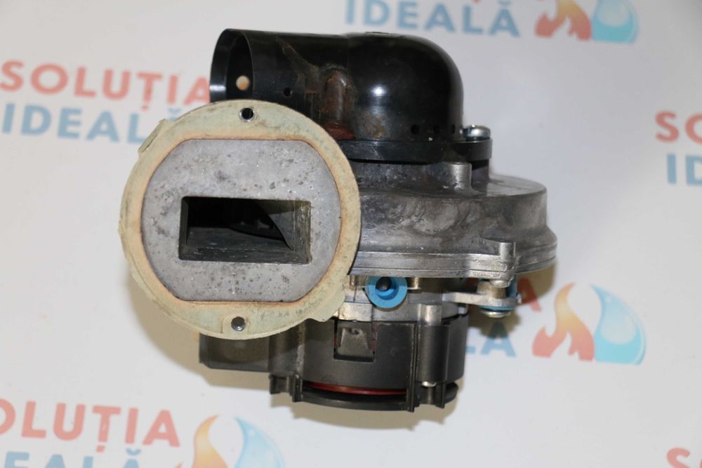 Ventilator FIME XP11801405 centrala termica Immergas Victrix TERA 32 1