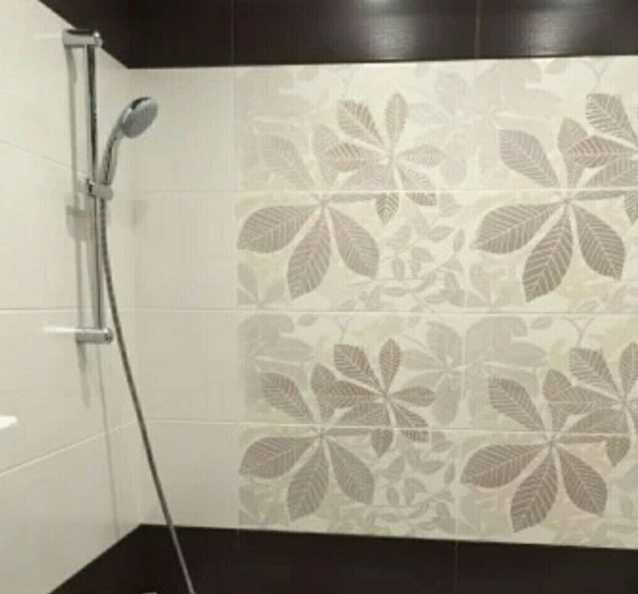 Дава се под наем Едностаен апартамент в Пловдив, Беломорски - 45 кв.м за 219.3 € - Снимка #4