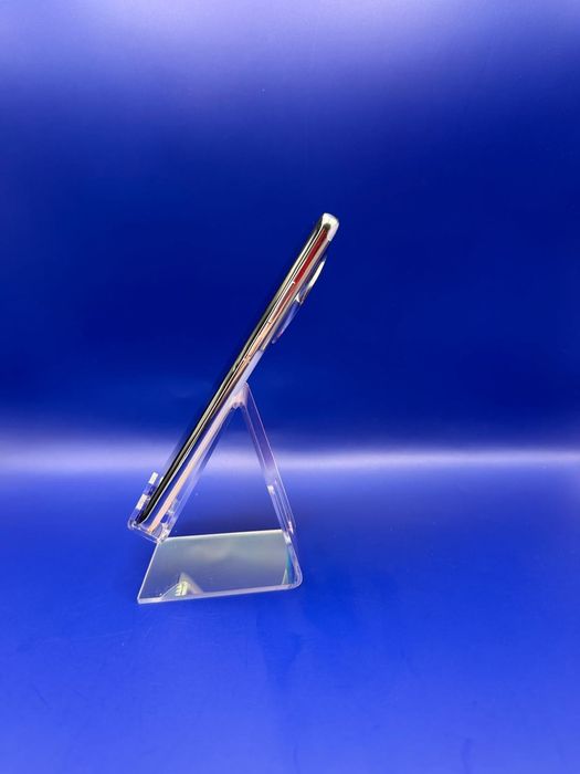 OnePlus 12 1TB IMPECABIL Soff-Shop cod 1033