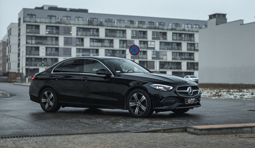 Jante 17 ORIGINALE Mercedes C Class W206 Vara 225/50/17 Vito V Class