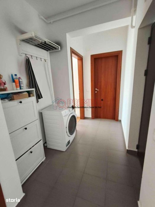 2 camere - Drumul Binelui - 10 Min Aparatorii Patrie