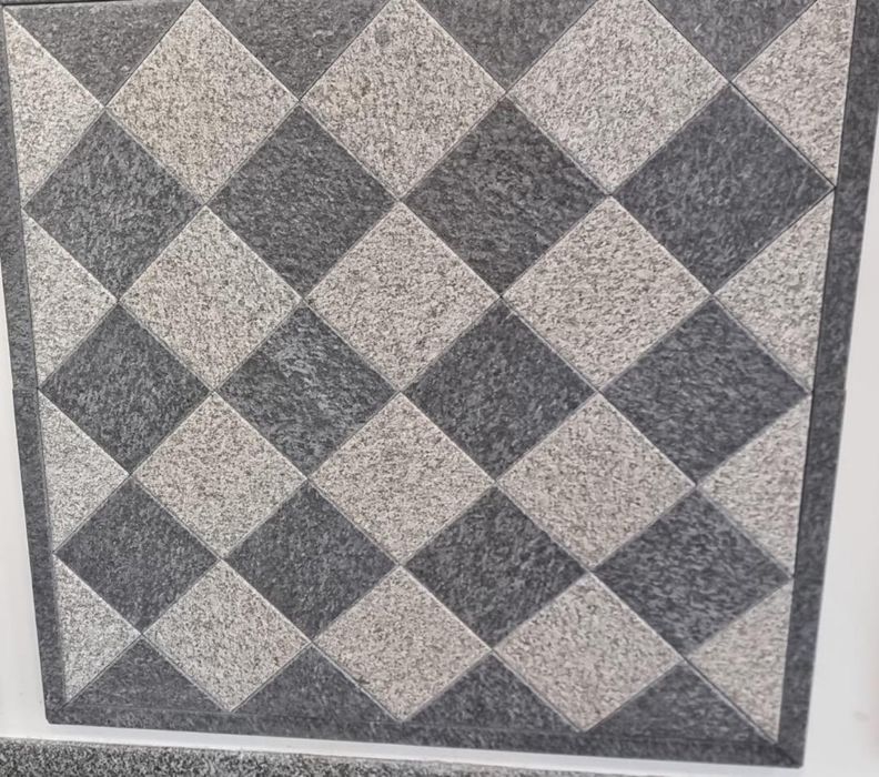 Гранит, Травертин, Плитняк, Балясины