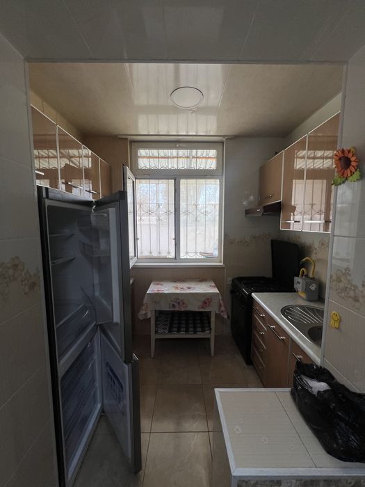 Аренда 2/1/4 Коракамиш 2/4