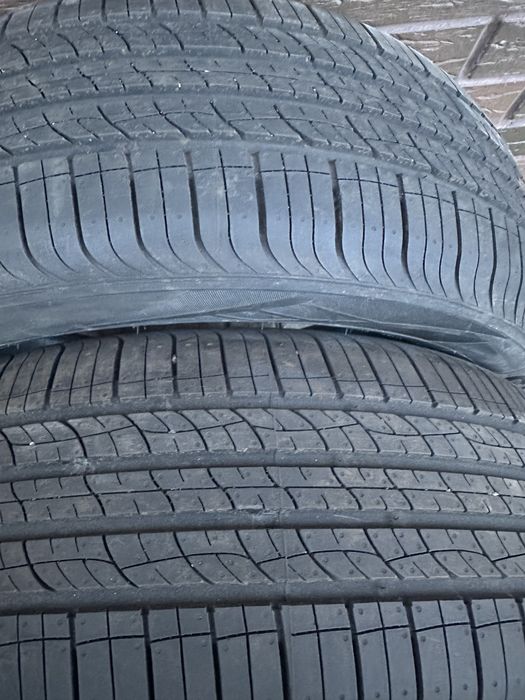 Шины GitiComfort F50