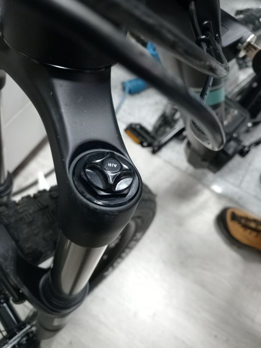 Bicicletă electrica bianchi