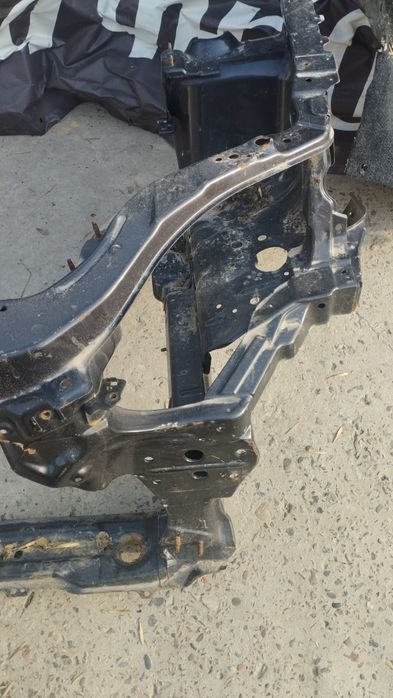 Нексия 3 морда сотилади