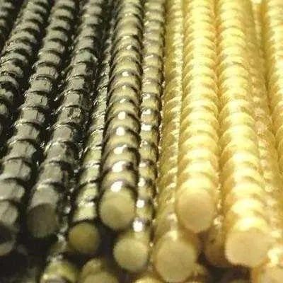 Композитная арматура и и сетка от производителя