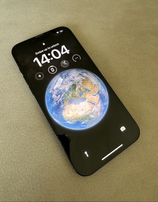 Iphone 14 plus 128GB