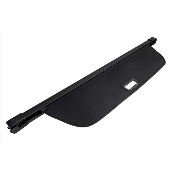 Щора за багажник на AUDI A4 B8 2007 - 2015 (НОВА)