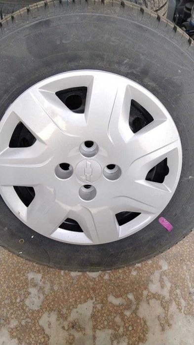 Шины диски колеса