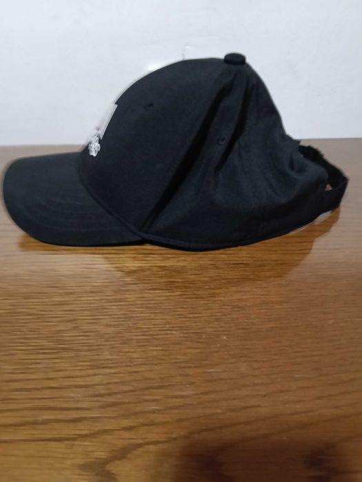 Sapca Adidas impecabila
