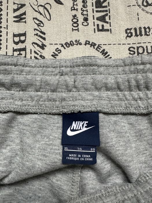 Nike original долнище.XXL