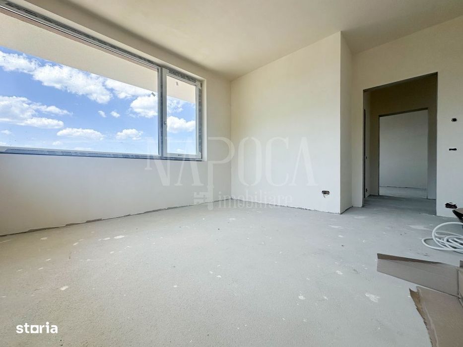 Casa 5 camere de vanzare in Faget, Cluj Napoca