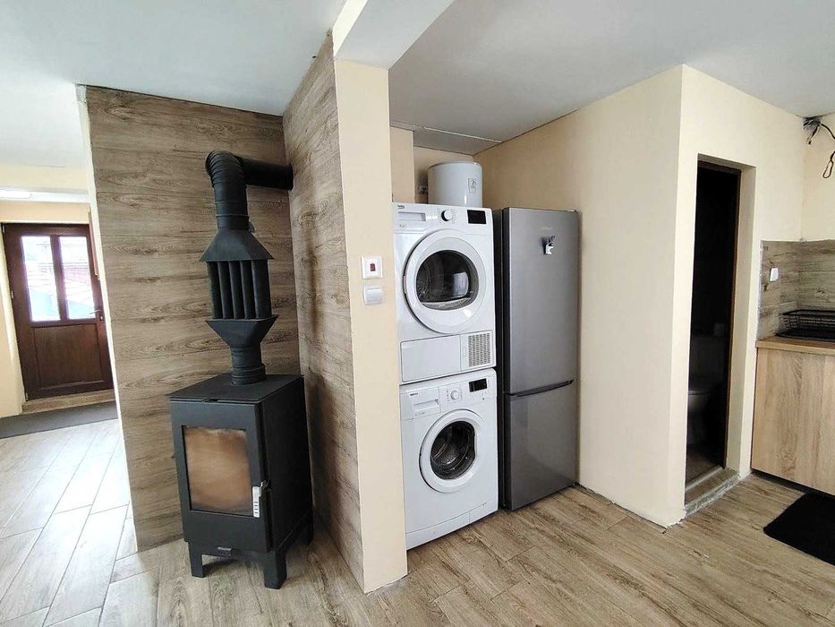Продава се Къща в Ловеч, Вароша - 96 кв.м за 782 €/кв.м - Снимка #2