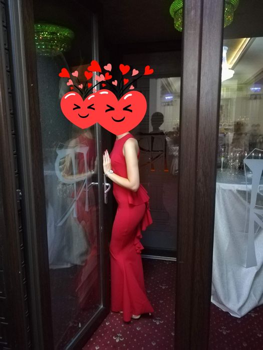 Rochie de seara/zi