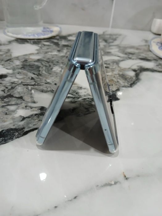 Motorola Razer 40 ultra