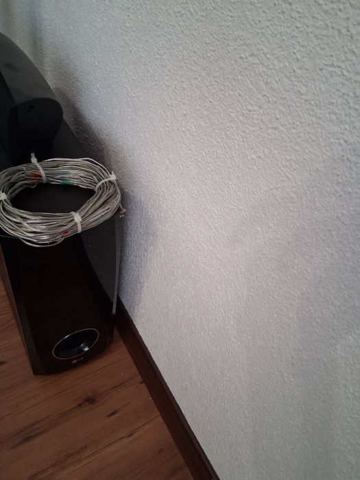 узвучение домашмо кино чисто нова е