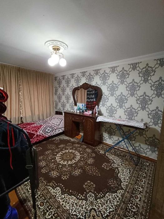 3/1/5 Чиланзар-13