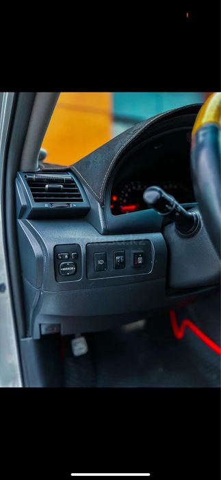 Toyota Camry 40 , 2006